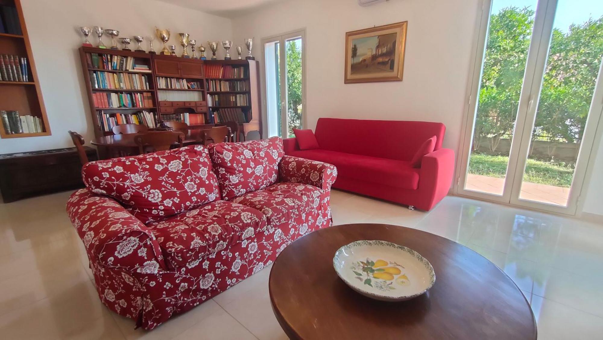 Villa Mariella ตาออร์มินา ภายนอก รูปภาพ