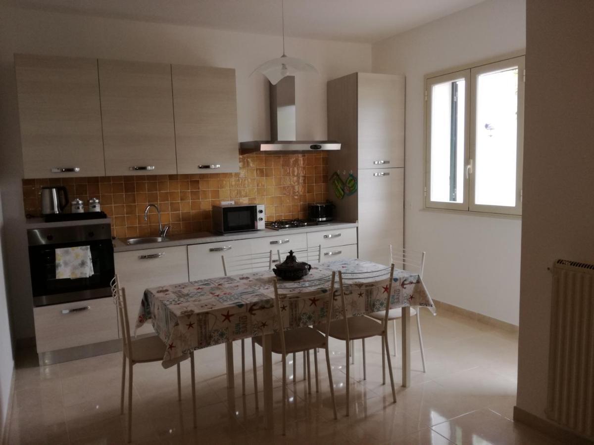 Villa Mariella ตาออร์มินา ภายนอก รูปภาพ